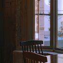 베얼스이얼스(Bear's ears) 이미지