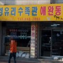 거성유리