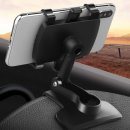 YB인터내셔널 이미지