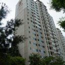 어정로1 이미지