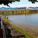 쉬리고기마당 이미지