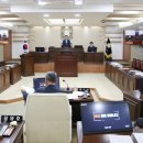 영양군의회 이미지