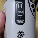 한국명가민속주 이미지