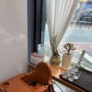 내동-2 | 논산 훈련소 맛집 내동 일식 맛집 부엌 솔직 후기