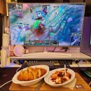 레드포스PC아레나 송도연대점 이미지