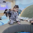 💙🏝 [부모참여]쏙쏙이들과 제주바다보물섬 견학 다녀왔어요 🏝️💙#1 이미지