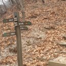 성거읍성거초교앞 이미지