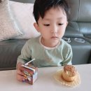 주식회사 본요리
