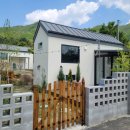 오피스메카(주) 이미지