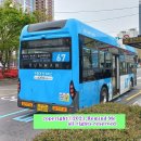 범곡새마을금고 이미지