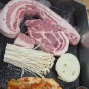 제주 돼지 오겹살 탑 티어 맛집 &#34;전박사&#34;