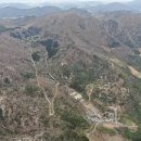 주작산자연휴양림 이미지