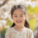 사진과캐릭터
