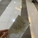 성호농장 | 드디어 여름입니다