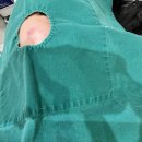 은평더맑은의원 이미지