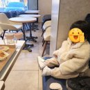 삼성자이 파리바게뜨 이미지