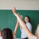 아동 스피치 이미지