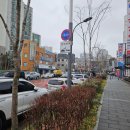 유정장어 Daum카페