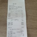 청산한우농장 이미지