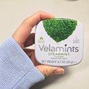 벨라코리아 | 코스트코 벨라민츠 스피어민트 무설탕캔디 내돈내산 후기ㅣ매운맛없고 달다