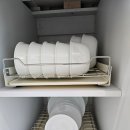 웰컴스테이A 이미지