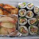 오수관촌농협하나로마트 이미지