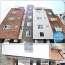 수원시 장안구 조원로41번길 (조원동) 이미지