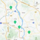 세븐일레븐구미선산단계점 이미지