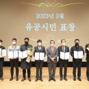 우수세무법인 - 서초구 서초중앙로26길 10 | 우수세무법인