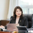 포레스트의원 이미지