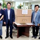 송내 e-편한세상 이미지