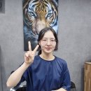 탑팀악마다이어트