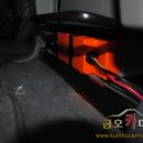 화영카마트 이미지