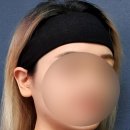헤어블레스유 이미지