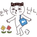 비치노래연습장 이미지