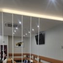 민피부과의원 이미지