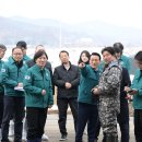 논산축산 이미지