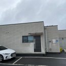 힐스톤 A 이미지