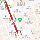 케이잡솔루션 네이버블로그