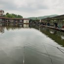 용천농장2 이미지