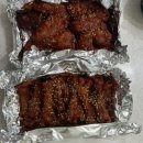 화화불닭발불날개 이미지