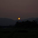 솔향 김지은신경과의원 이미지