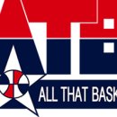 올댓바스켓 이미지