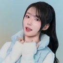 영은이네 더팩트
