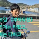 상국농장 이미지