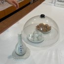 효자통닭, 아차가젤라또, 맘모스베이커리, 안동소주전통음식박물관, 하회마을 줄불놀이, 옥거리, 찜닭...