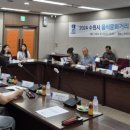 행리단길 음식문화거리 이미지