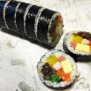 고봉민김밥 - 김해시 내외중앙로 33 | 고봉민김밥
