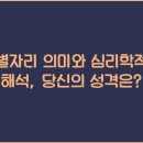 해석