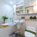 부영사랑으로5 이미지